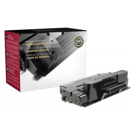 DELL Dell 200715 High Yield Toner Cartridge for Dell B2375 200715